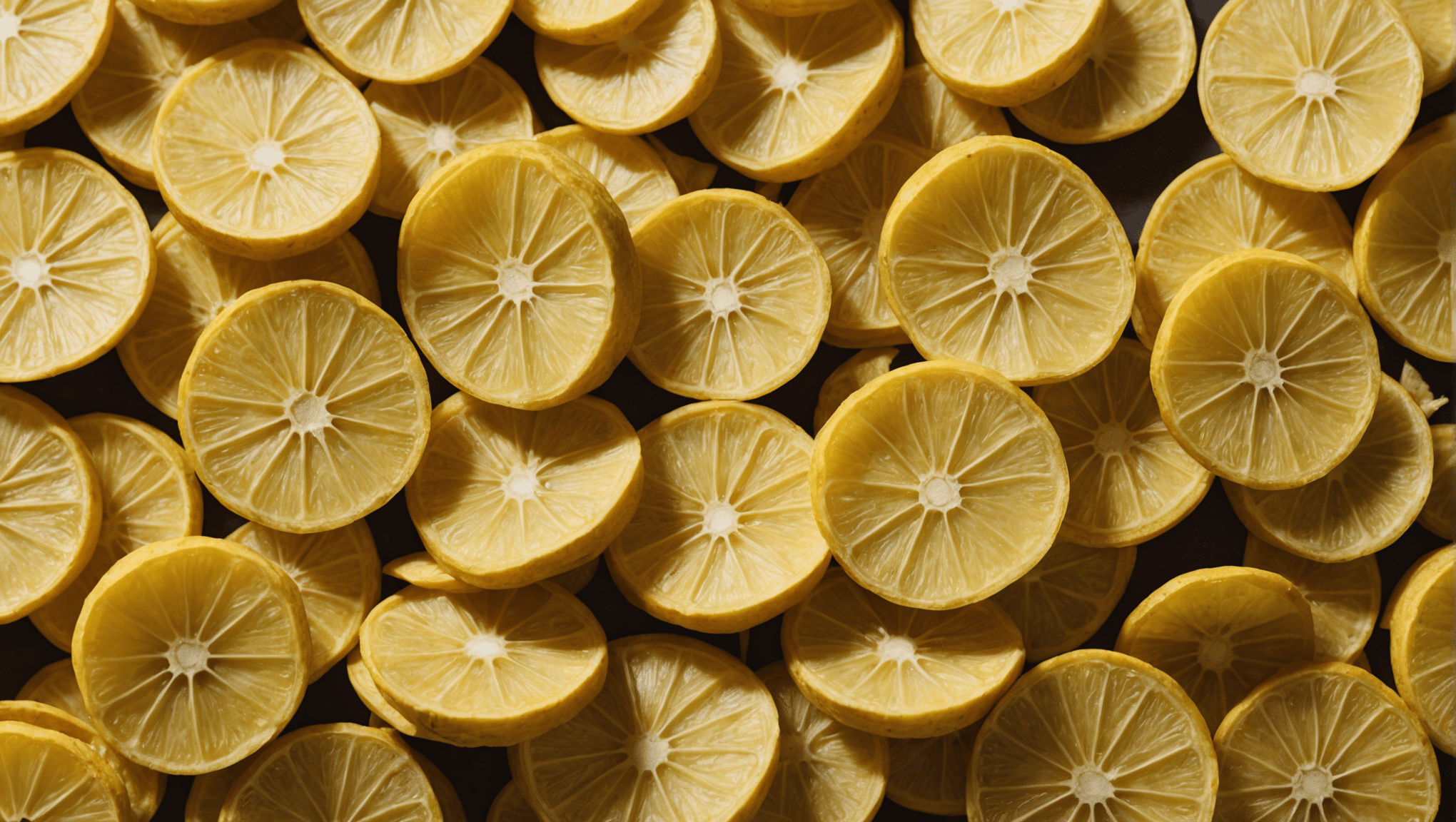 Breadfruit Chips