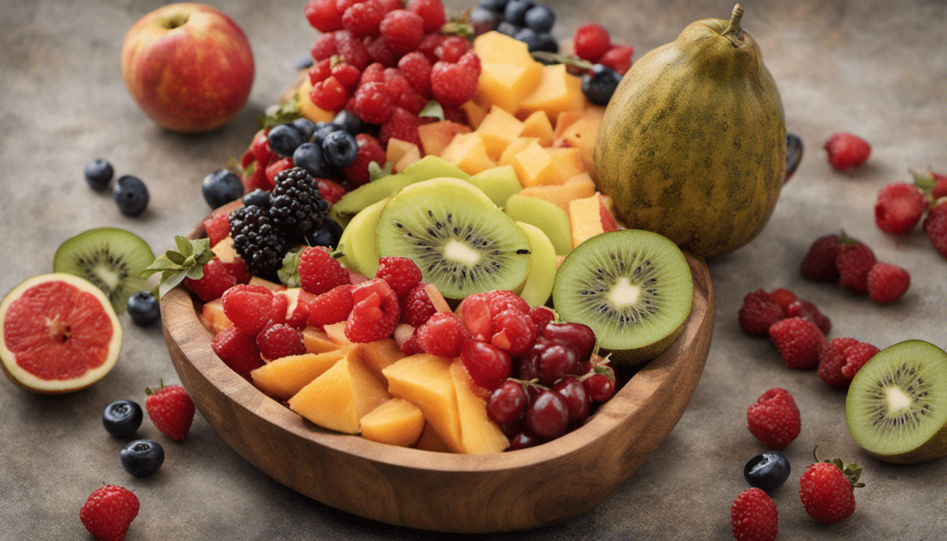 10 Delicious Chico fruit Recipes