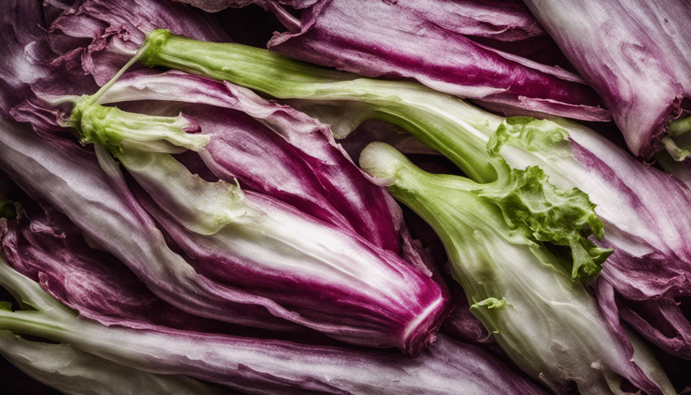 10 Inspiring and Delicious Chicory Recipes