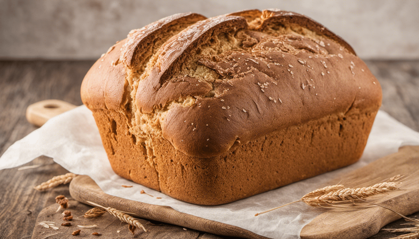 gluten-free-whole-wheat-bread-your-gourmet-guru