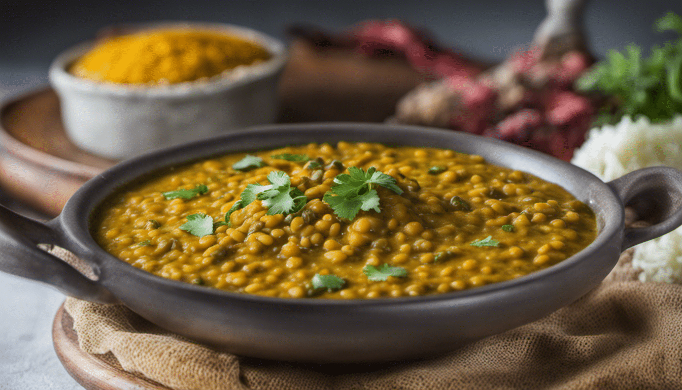 Guar-Dal-Split-Guar-Lentils