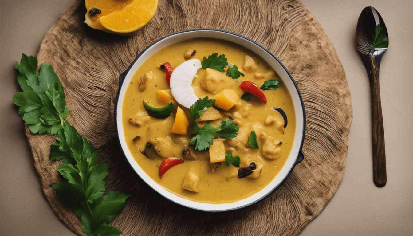 Hala-Fruit-and-Coconut-Curry