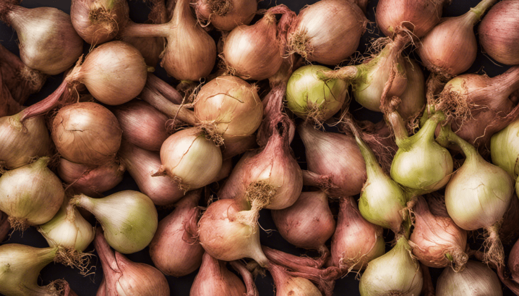 Mayan Sweet Onions