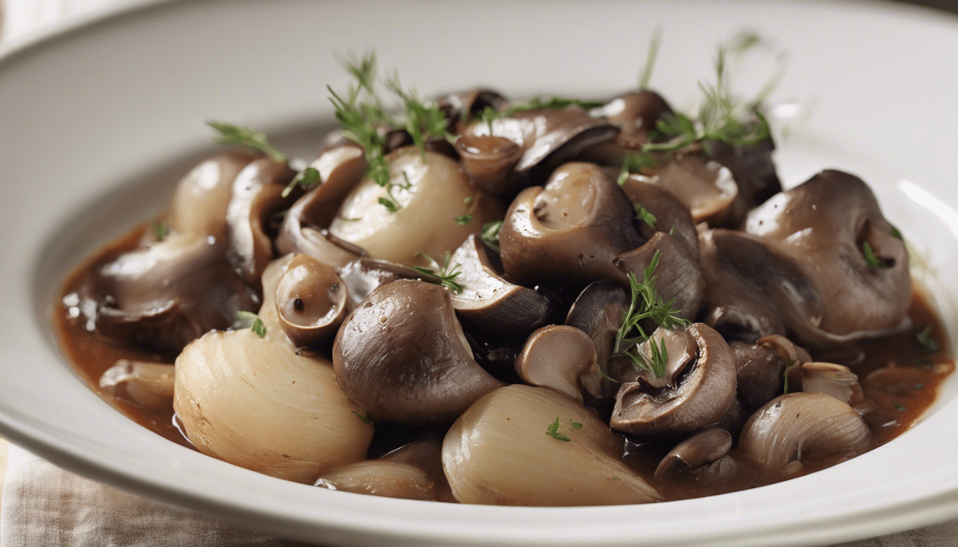 Pearl-Onion-and-Mushroom-Bourguignon