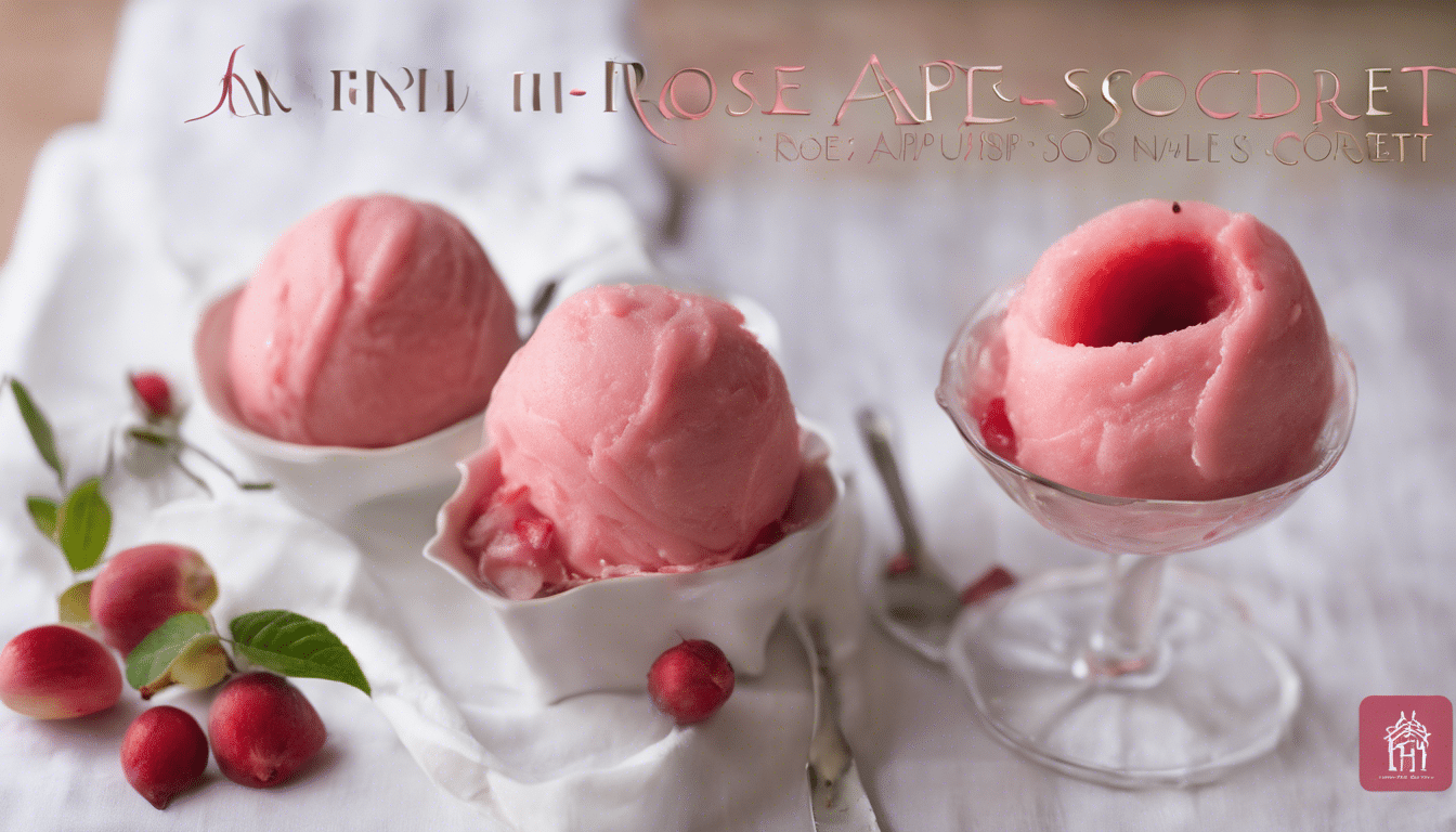 Rose-Apple-Sorbet