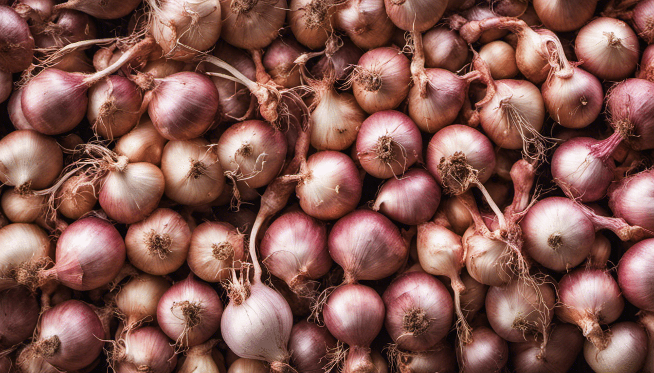 Spanish Onion