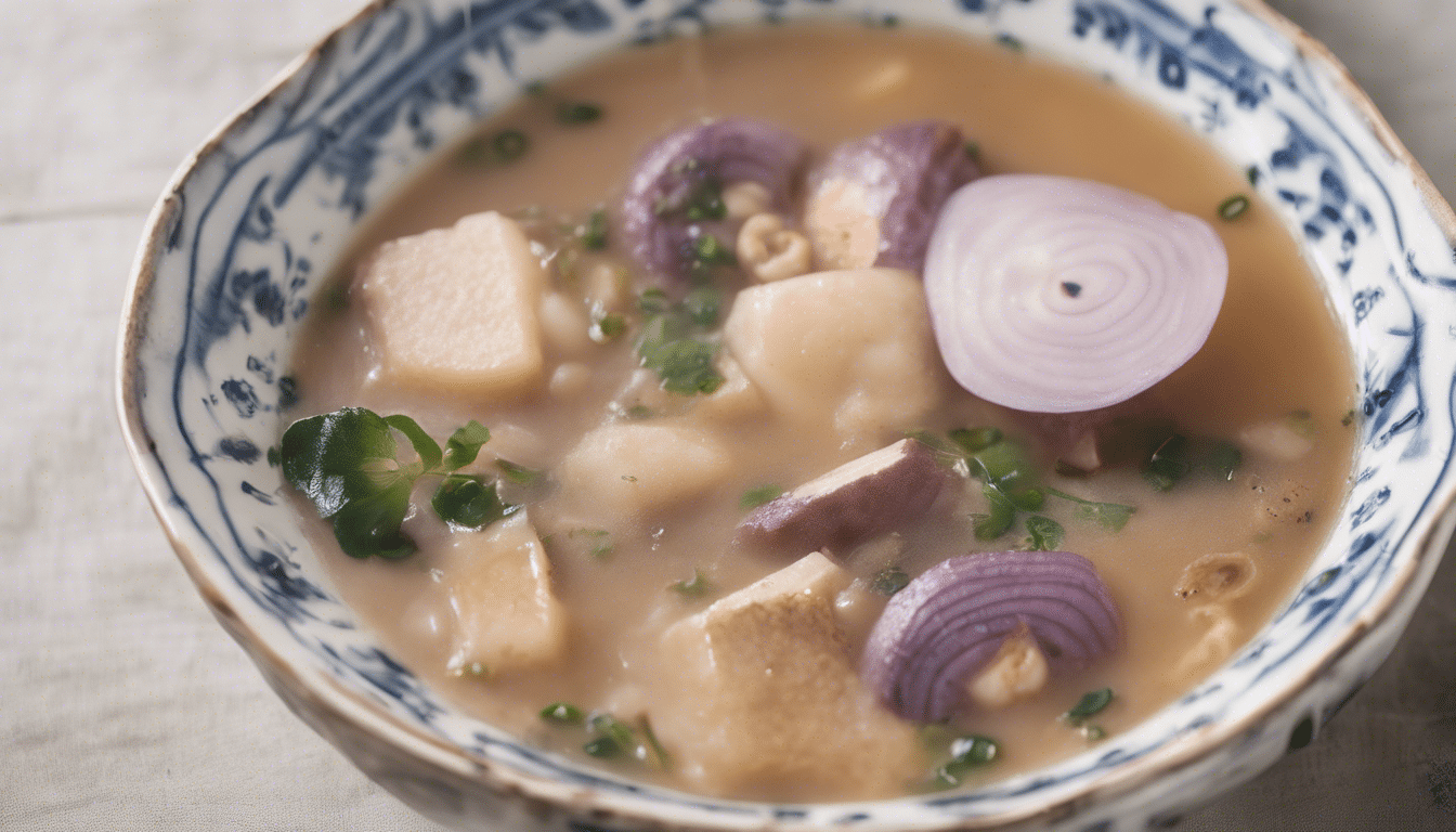 spiced_giant_taro_soup