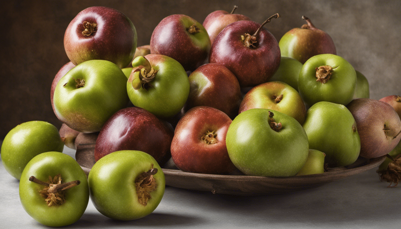 10-delicious-star-apple-recipes-your-gourmet-guru