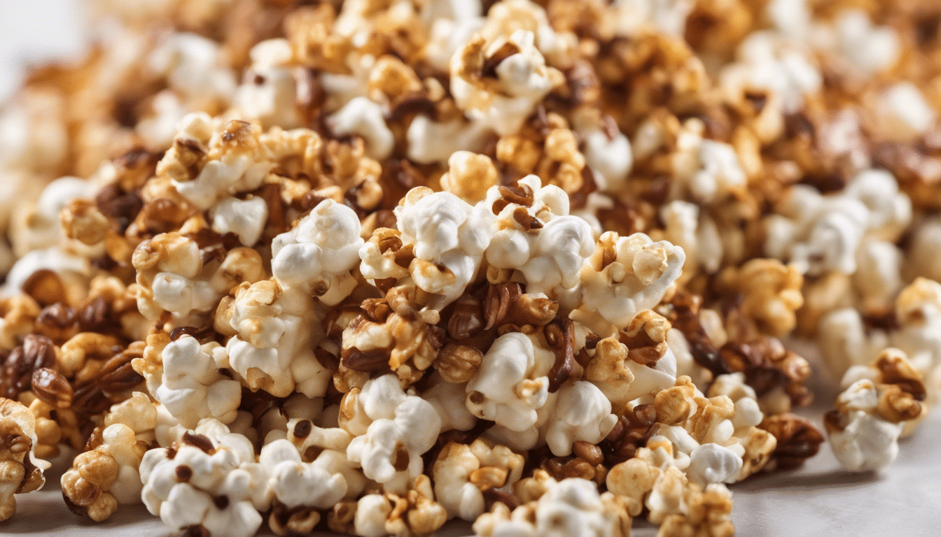 Sweet-and-Spicy-Grains-of-Paradise-Popcorn
