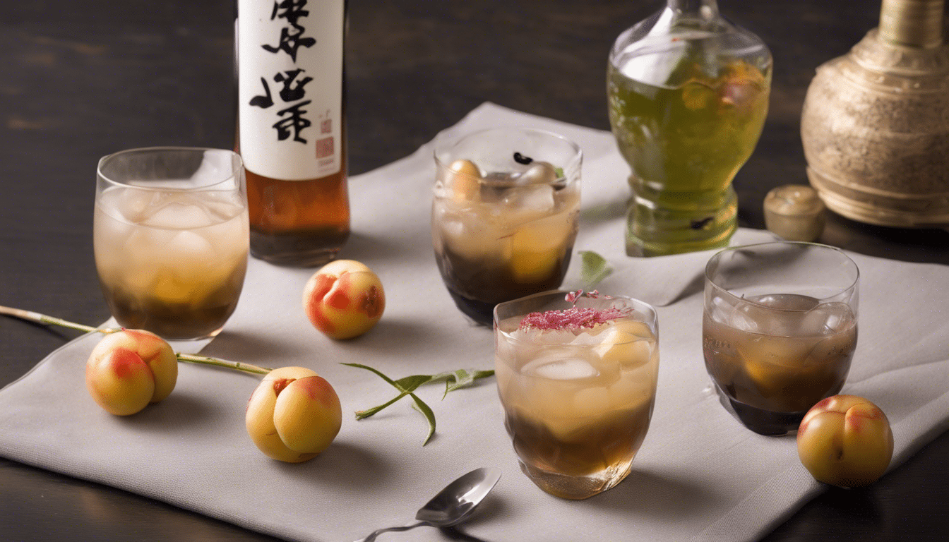 Umeshu-Delicious-Japanese-Plum-Cocktail