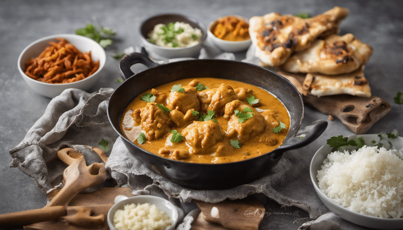 White-Cinnamon-infused-Butter-Chicken-Curry